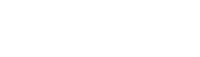 duoogroup.com.br